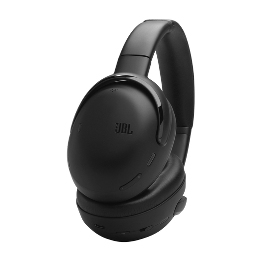 JBL TOUR ONE M3 ブラック JBL Introduces Tour ONE M3, the Most Feature-Rich, High